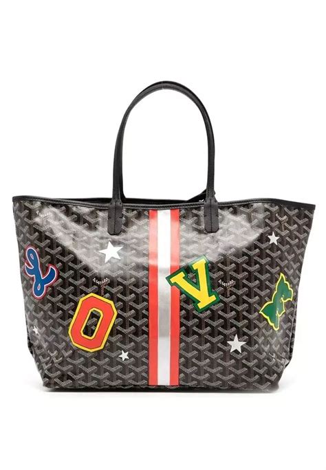 Ophidia Mini Bag 772314-1.jpg